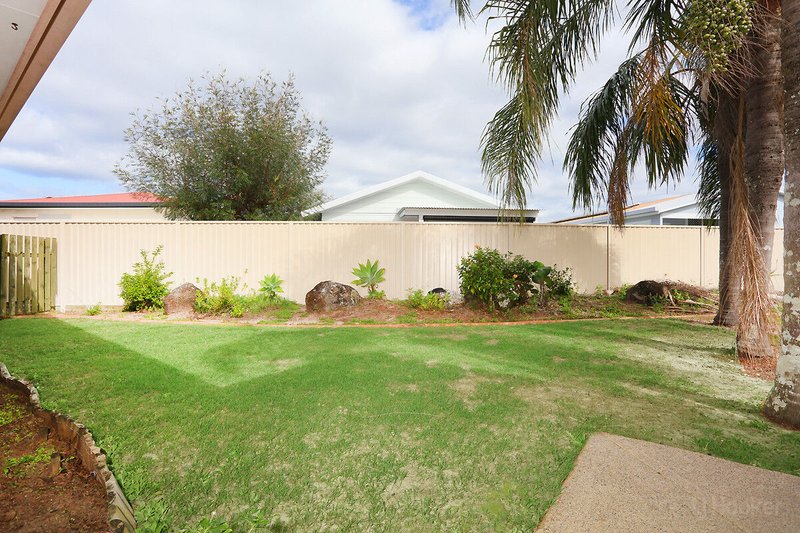Photo - 1/24 Kangaroo Avenue, Coombabah QLD 4216 - Image 15