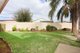Photo - 1/24 Kangaroo Avenue, Coombabah QLD 4216 - Image 15