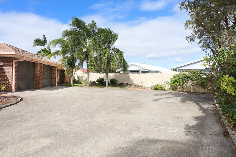 Photo - 1/24 Kangaroo Avenue, Coombabah QLD 4216 - Image 16