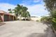 Photo - 1/24 Kangaroo Avenue, Coombabah QLD 4216 - Image 16