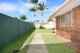 Photo - 1/24 Kangaroo Avenue, Coombabah QLD 4216 - Image 17