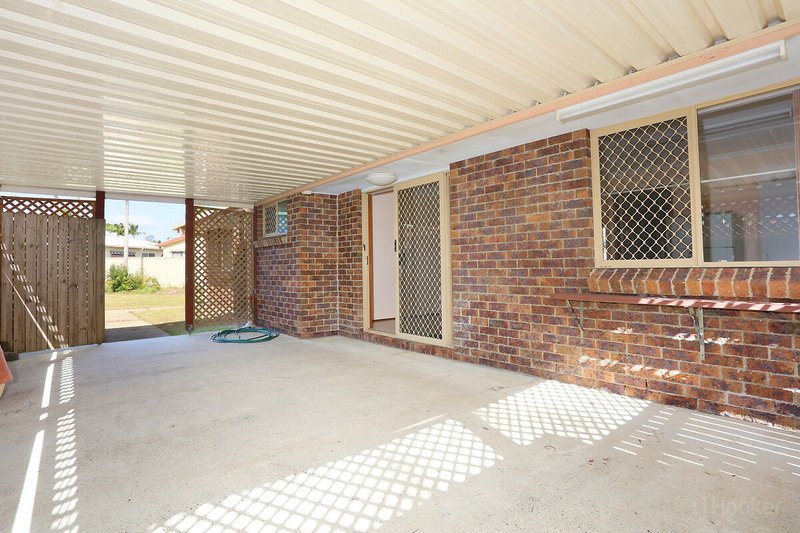 Photo - 1/24 Kangaroo Avenue, Coombabah QLD 4216 - Image 18