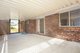 Photo - 1/24 Kangaroo Avenue, Coombabah QLD 4216 - Image 18
