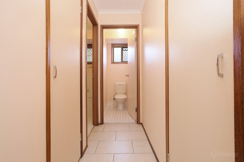 Photo - 1/24 Kangaroo Avenue, Coombabah QLD 4216 - Image 19