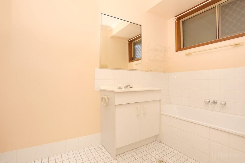 Photo - 1/24 Kangaroo Avenue, Coombabah QLD 4216 - Image 20