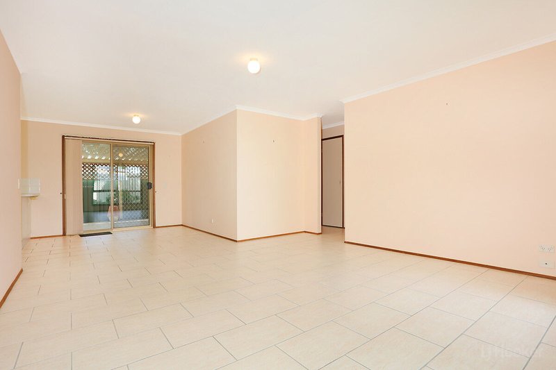 Photo - 1/24 Kangaroo Avenue, Coombabah QLD 4216 - Image 21