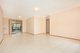 Photo - 1/24 Kangaroo Avenue, Coombabah QLD 4216 - Image 21