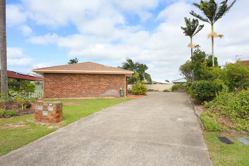 Photo - 1/24 Kangaroo Avenue, Coombabah QLD 4216 - Image 22