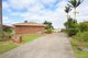 Photo - 1/24 Kangaroo Avenue, Coombabah QLD 4216 - Image 22