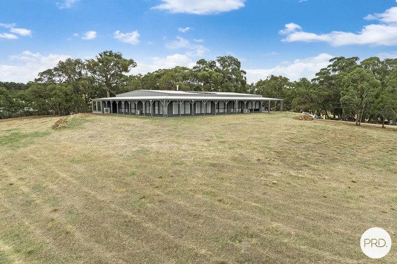 Photo - 124 Kays Road, Waterloo VIC 3373 - Image 1