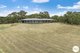Photo - 124 Kays Road, Waterloo VIC 3373 - Image 1