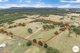 Photo - 124 Kays Road, Waterloo VIC 3373 - Image 2