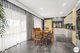 Photo - 124 Kays Road, Waterloo VIC 3373 - Image 3