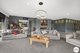 Photo - 124 Kays Road, Waterloo VIC 3373 - Image 4