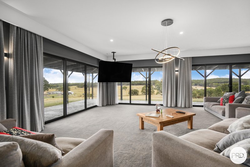 Photo - 124 Kays Road, Waterloo VIC 3373 - Image 5