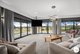 Photo - 124 Kays Road, Waterloo VIC 3373 - Image 5