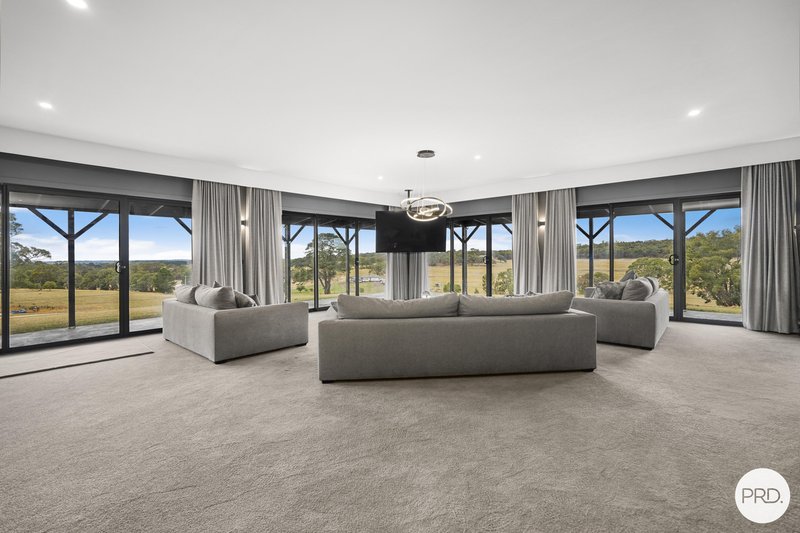 Photo - 124 Kays Road, Waterloo VIC 3373 - Image 6