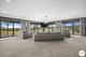 Photo - 124 Kays Road, Waterloo VIC 3373 - Image 6
