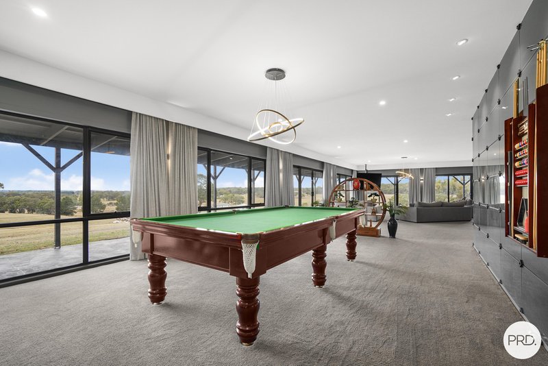Photo - 124 Kays Road, Waterloo VIC 3373 - Image 7