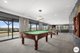 Photo - 124 Kays Road, Waterloo VIC 3373 - Image 7