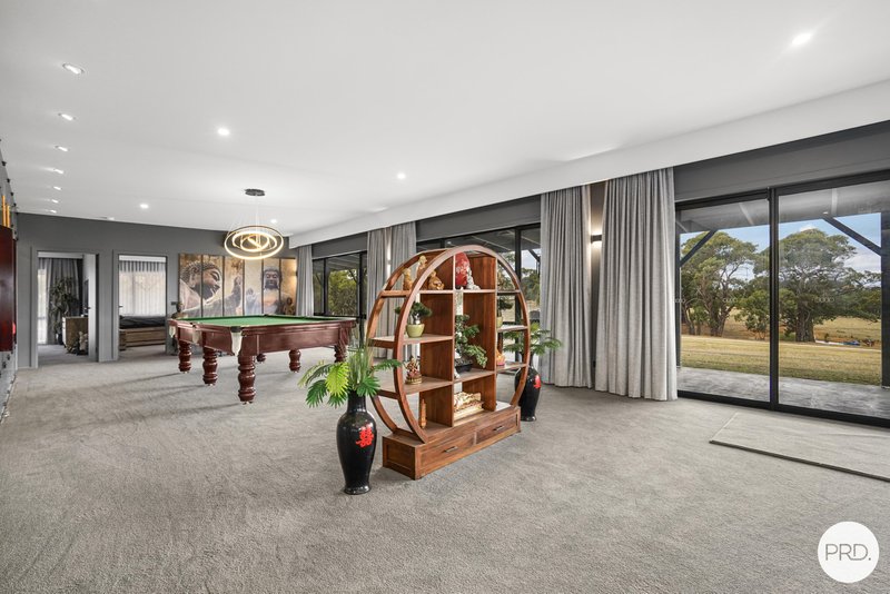 Photo - 124 Kays Road, Waterloo VIC 3373 - Image 8