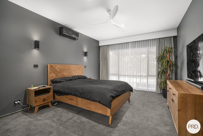 Photo - 124 Kays Road, Waterloo VIC 3373 - Image 9