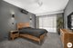 Photo - 124 Kays Road, Waterloo VIC 3373 - Image 9