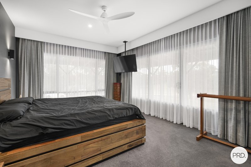 Photo - 124 Kays Road, Waterloo VIC 3373 - Image 10
