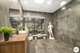 Photo - 124 Kays Road, Waterloo VIC 3373 - Image 11
