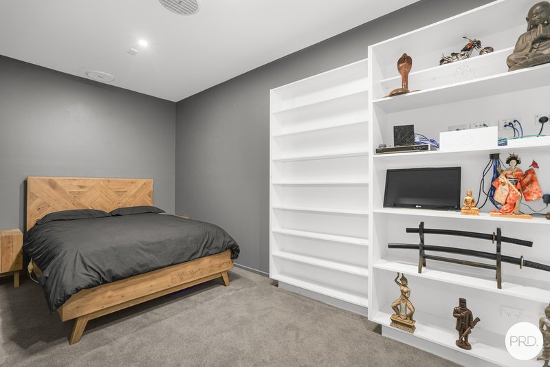 Photo - 124 Kays Road, Waterloo VIC 3373 - Image 12