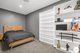 Photo - 124 Kays Road, Waterloo VIC 3373 - Image 12