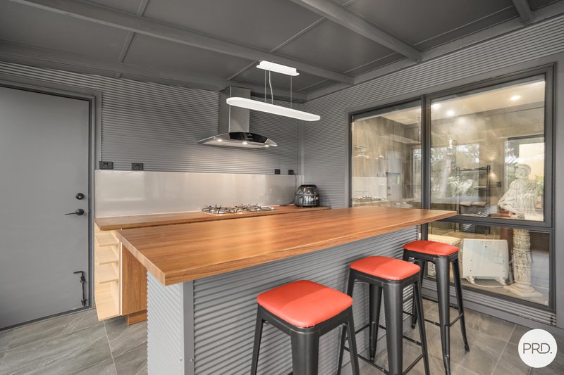 Photo - 124 Kays Road, Waterloo VIC 3373 - Image 13