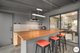 Photo - 124 Kays Road, Waterloo VIC 3373 - Image 13