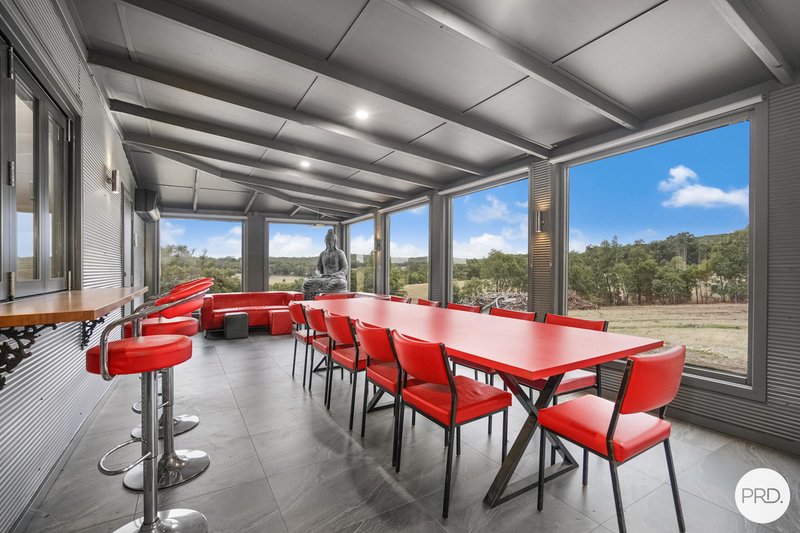 Photo - 124 Kays Road, Waterloo VIC 3373 - Image 14