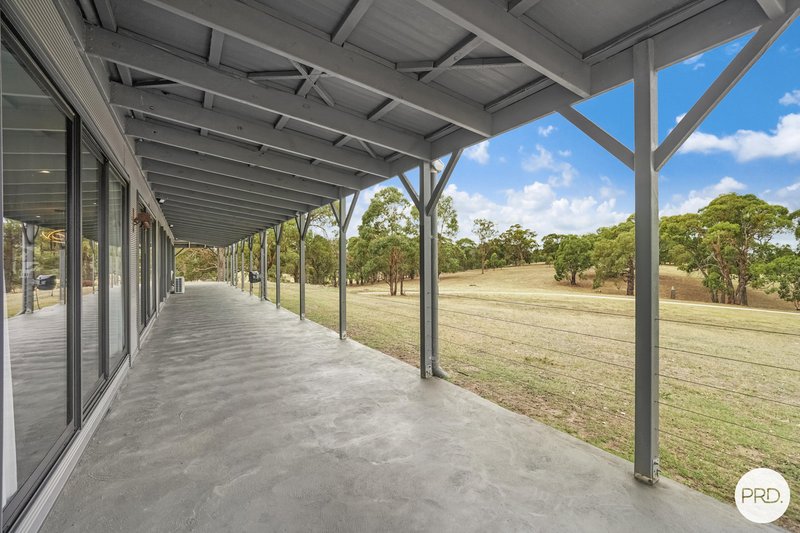 Photo - 124 Kays Road, Waterloo VIC 3373 - Image 16
