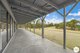 Photo - 124 Kays Road, Waterloo VIC 3373 - Image 16