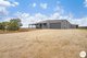 Photo - 124 Kays Road, Waterloo VIC 3373 - Image 17