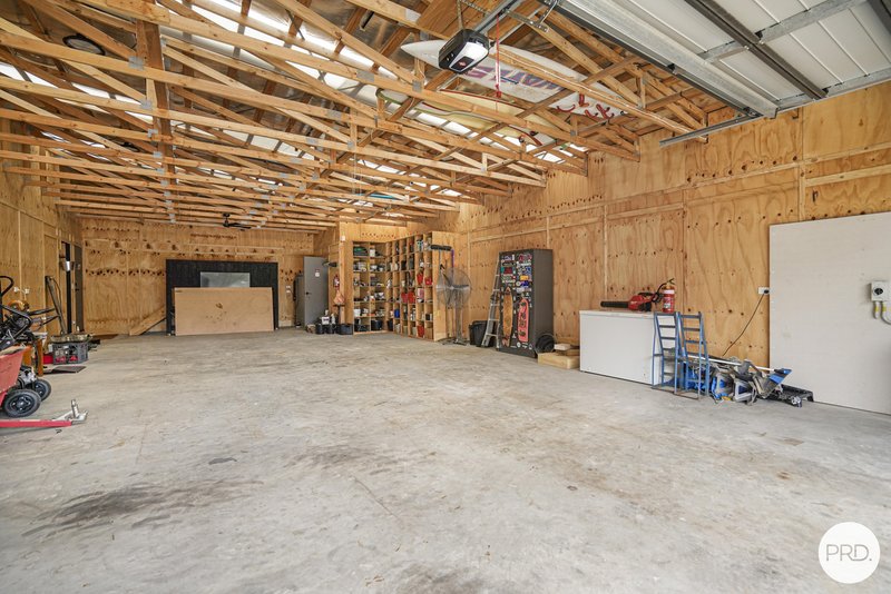 Photo - 124 Kays Road, Waterloo VIC 3373 - Image 18