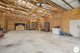 Photo - 124 Kays Road, Waterloo VIC 3373 - Image 18