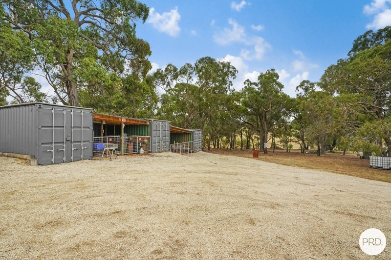 Photo - 124 Kays Road, Waterloo VIC 3373 - Image 19