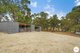 Photo - 124 Kays Road, Waterloo VIC 3373 - Image 19