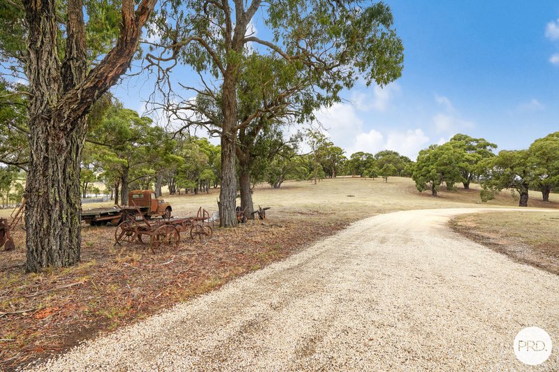 Photo - 124 Kays Road, Waterloo VIC 3373 - Image 20