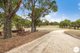 Photo - 124 Kays Road, Waterloo VIC 3373 - Image 20