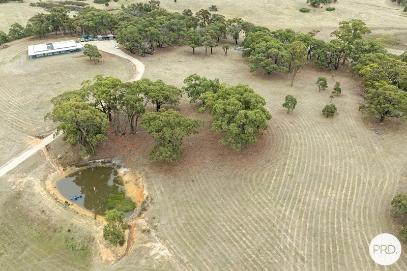 Photo - 124 Kays Road, Waterloo VIC 3373 - Image 21