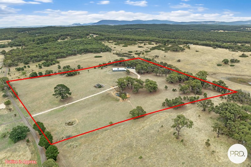 Photo - 124 Kays Road, Waterloo VIC 3373 - Image 22
