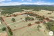 Photo - 124 Kays Road, Waterloo VIC 3373 - Image 22
