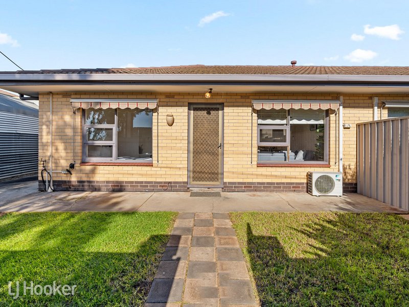 1/24 Kent Street, Marden SA 5070