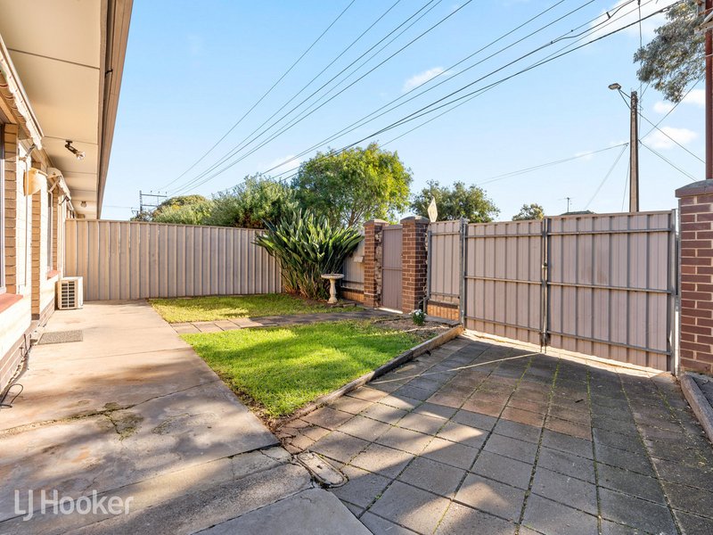 Photo - 1/24 Kent Street, Marden SA 5070 - Image 2