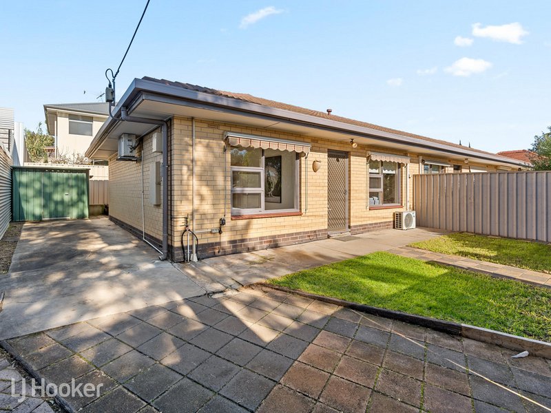 Photo - 1/24 Kent Street, Marden SA 5070 - Image 12