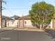 Photo - 1/24 Kent Street, Marden SA 5070 - Image 13